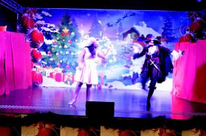 AOBR- Pere Noel 2019 (74)